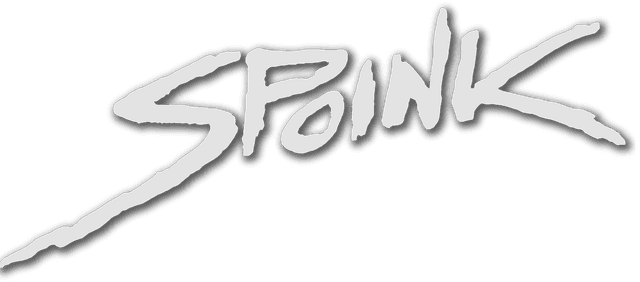 Spoink